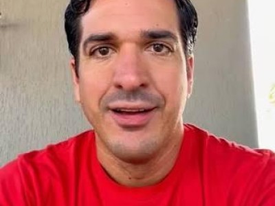 Justiça desmente Gabriel Tenório e determina ligação de energia na UBS de Matões