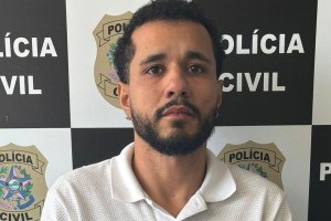 Caso envolvendo ex-agente de jogador do Vasco volta a repercutir após novos desdobramentos