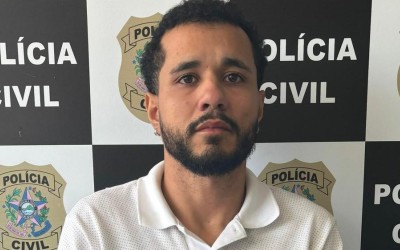 Caso envolvendo ex-agente de jogador do Vasco volta a repercutir após novos desdobramentos