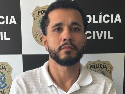 Caso envolvendo ex-agente de jogador do Vasco volta a repercutir após novos desdobramentos