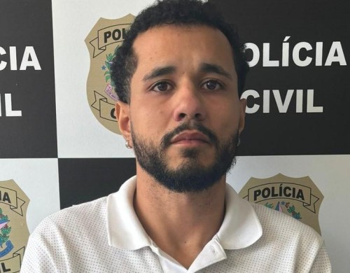 Caso envolvendo ex-agente de jogador do Vasco volta a repercutir após novos desdobramentos