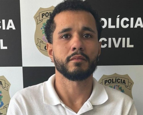 Caso envolvendo ex-agente de jogador do Vasco volta a repercutir após novos desdobramentos