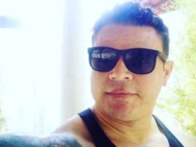 Segurança morre após luta de boxe em Teresina