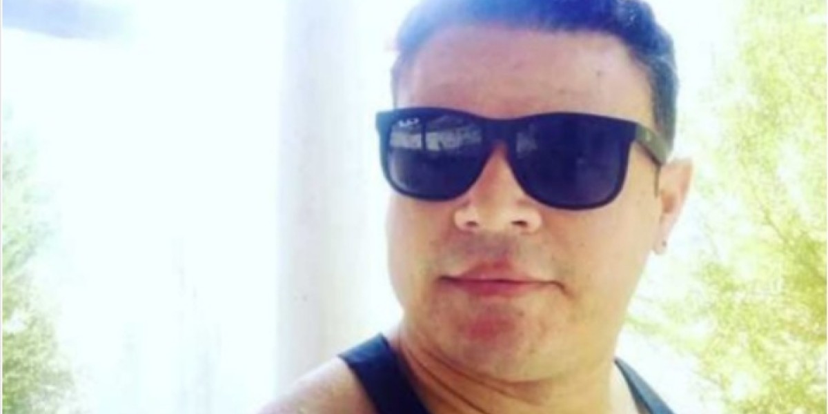 Segurança morre após luta de boxe em Teresina