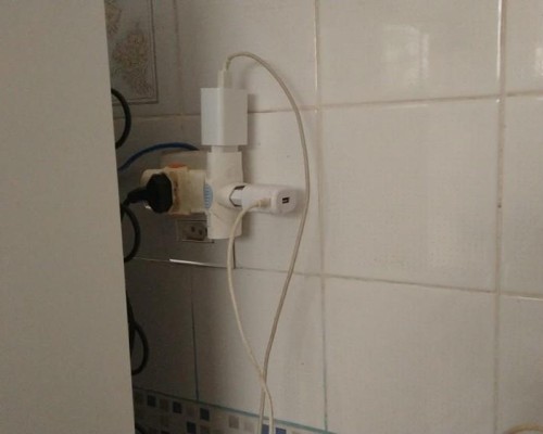O Perigo Silencioso nas Paredes: Falhas Elétricas Respondem por Mais da Metade dos Incêndios em Lares Maranhenses
