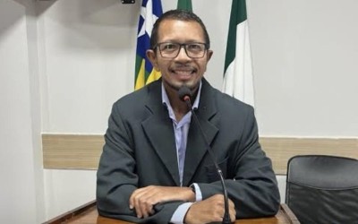 Vereador se recupera após sofrer milhares de picadas de abelhas no interior do Piauí