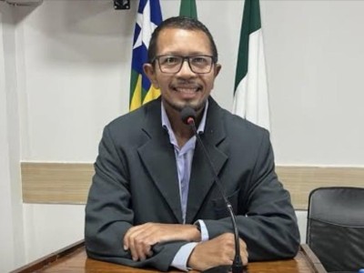 Vereador se recupera após sofrer milhares de picadas de abelhas no interior do Piauí