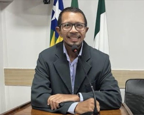 Vereador se recupera após sofrer milhares de picadas de abelhas no interior do Piauí