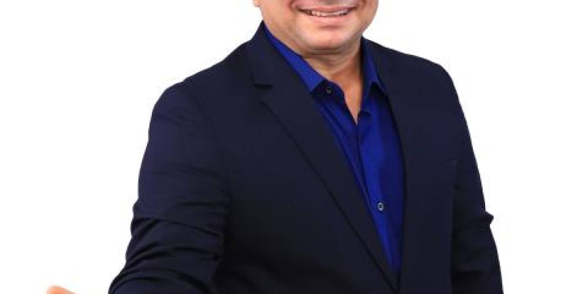 Vice-prefeito de Aldeias Altas, Márcio Gaido, é alvo de fake news