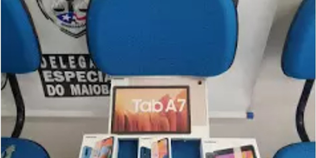 Polícia prende suspeitos de arrombar shoppings no Maranhão e Teresina