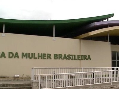 Morador de rua é preso suspeito de estuprar menina de três anos em São Luís
