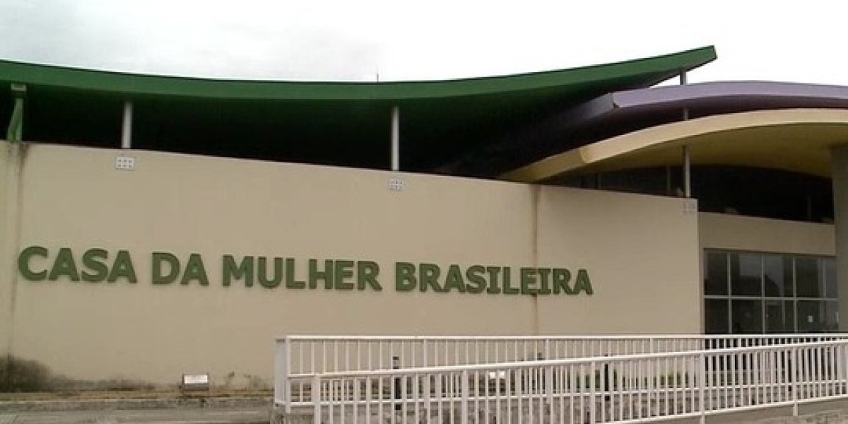 Morador de rua é preso suspeito de estuprar menina de três anos em São Luís