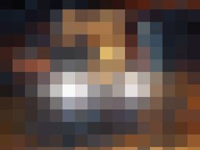 Homicídio é registrado no Bairro Cangalheiro em Caxias  