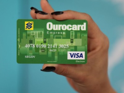 Após estreia, Minha Casa Melhor vai sortear cartões de R$ 600 toda semana