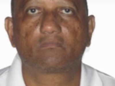 Homem é encontrado morto em residência no bairro Seriema, em Caxias