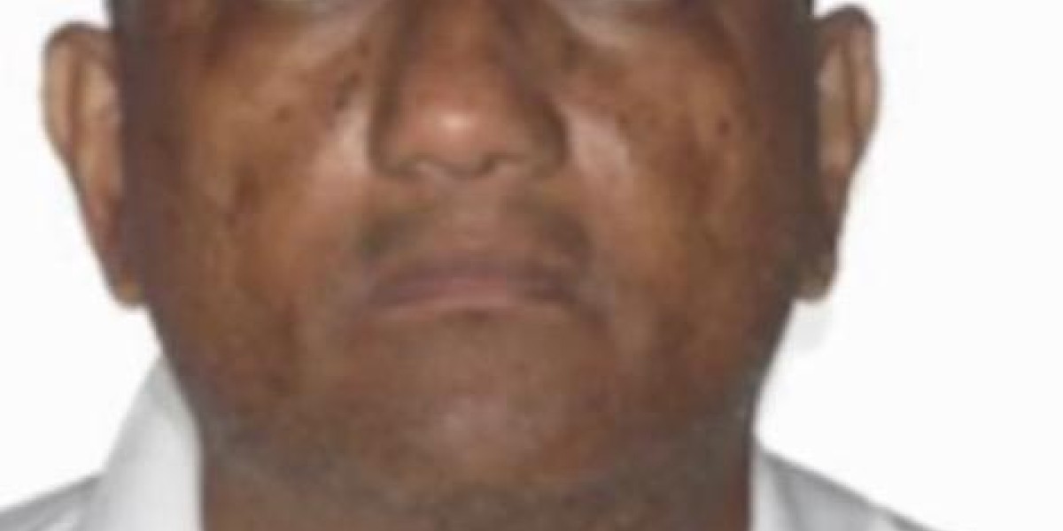 Homem é encontrado morto em residência no bairro Seriema, em Caxias