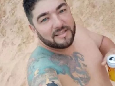 Barbeiro é morto a tiros após cortar cabelo de suspeitos em Imperatriz