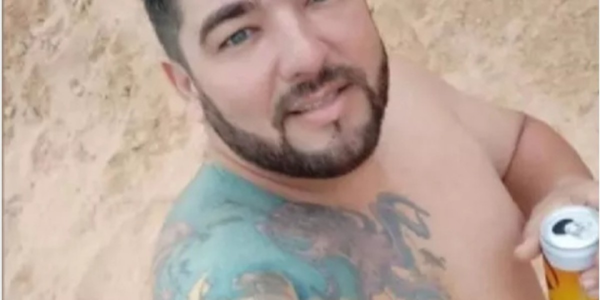 Barbeiro é morto a tiros após cortar cabelo de suspeitos em Imperatriz