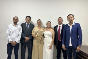 Grupo G6 ganha protagonismo na política de Aldeias Altas e fortalece oposição ao governo municipal
