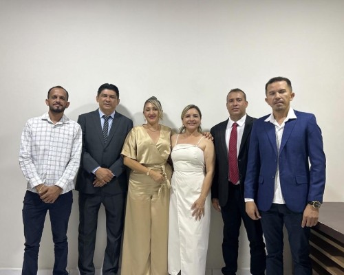 Grupo G6 ganha protagonismo na política de Aldeias Altas e fortalece oposição ao governo municipal