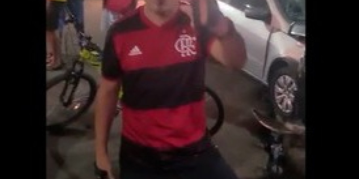 Policial civil agride advogada com tapa no pescoço durante discussão em Pinheiro