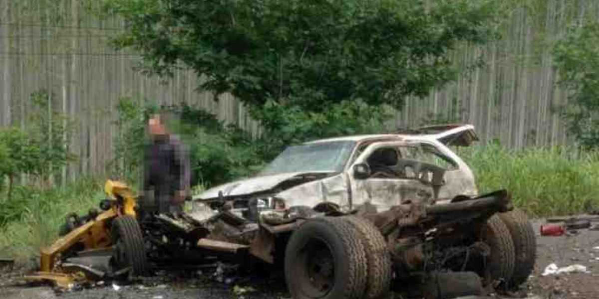 Criminosos explodem carro-forte na BR-010, no Maranhão