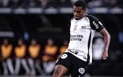 Corinthians recebe ultimato para regularizar o RCE sob risco de ter contas bloqueadas