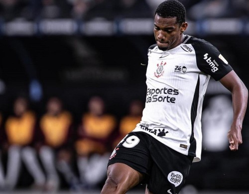 Corinthians recebe ultimato para regularizar o RCE sob risco de ter contas bloqueadas