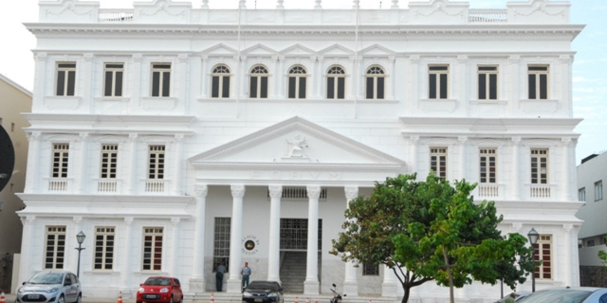 Órgãos públicos no MA alteram rotina nesta segunda (28) durante jogo do Brasil na Copa do Mundo