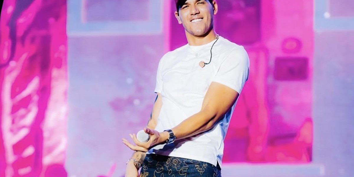 Justiça suspende show de Zé Vaqueiro no valor de R$ 600 mil em Turilândia