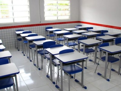 Prazo para confirmação da matrícula em escolas da rede estadual encerra nesta quinta-feira (19) no Maranhão