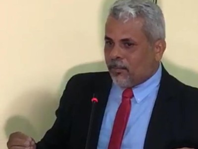 Reconhecimento e Gratidão: Cleiton Bezerra agradece  esforço da Prefeita Lacerda e vereadores de São João do Sóter