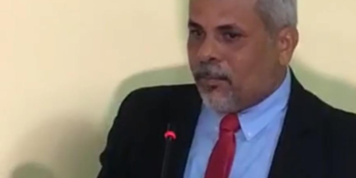 Reconhecimento e Gratidão: Cleiton Bezerra agradece  esforço da Prefeita Lacerda e vereadores de São João do Sóter