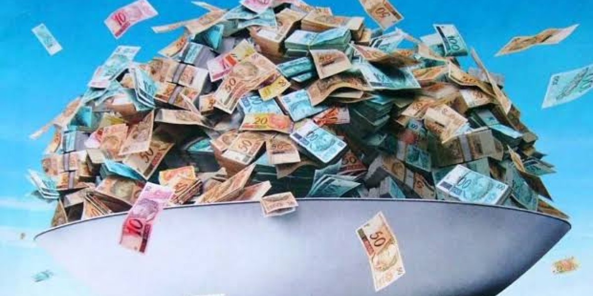 Confira a lista com os candidatos a deputados federais que mais receberam dinheiro no Maranhão