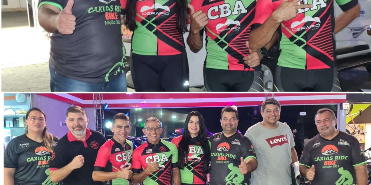 Adelmo Soares participa da primeira prática de jiu-jitsu no Parque Ambiental de Caxias