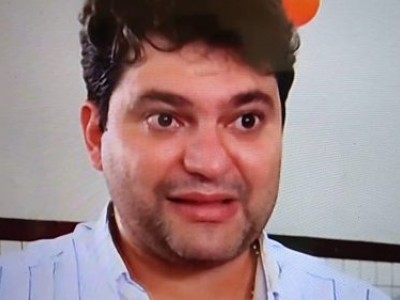 Francisco Nagib na mira do Ministério Público por dispensa ilegal de licitação no Detran