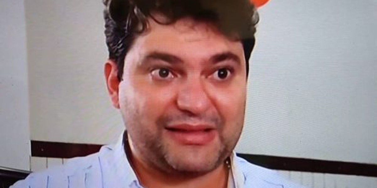 Francisco Nagib na mira do Ministério Público por dispensa ilegal de licitação no Detran
