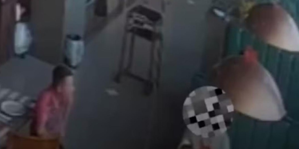 Juiz é assaltado dentro de restaurante em shopping de São Luís