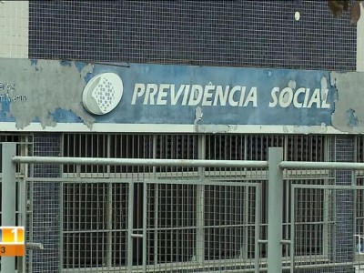 INSS altera regras para a concessão do auxílio-doença