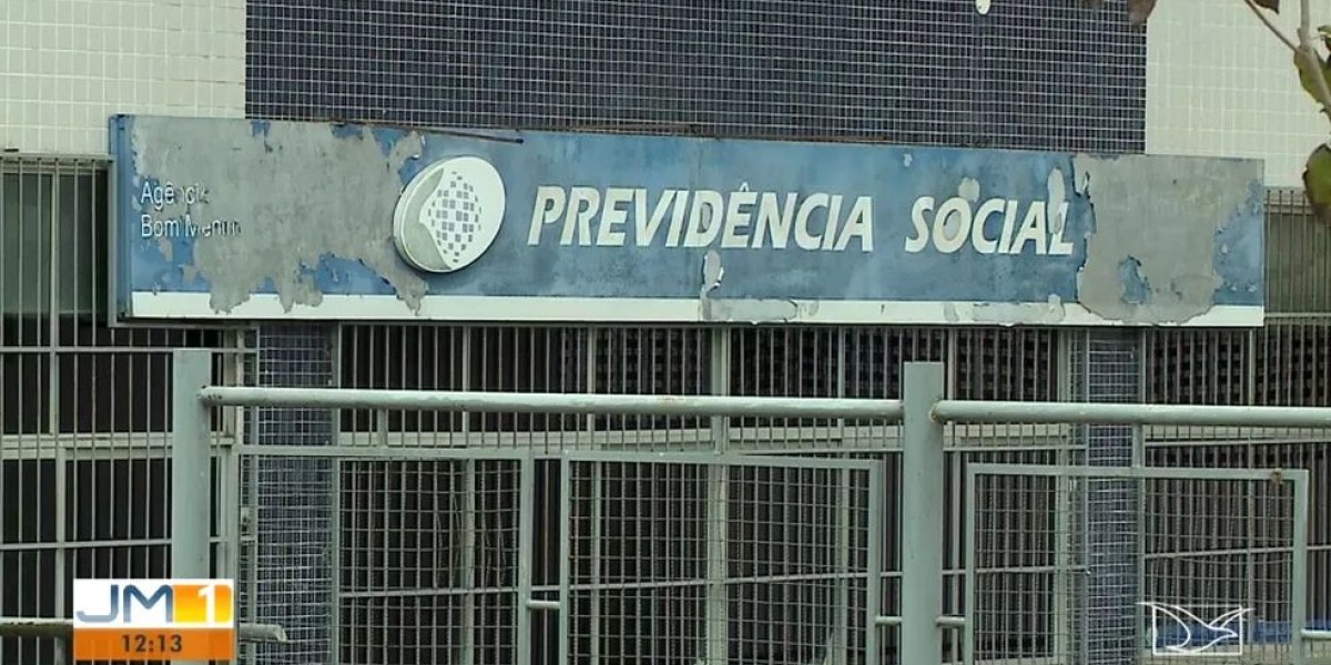 INSS altera regras para a concessão do auxílio-doença