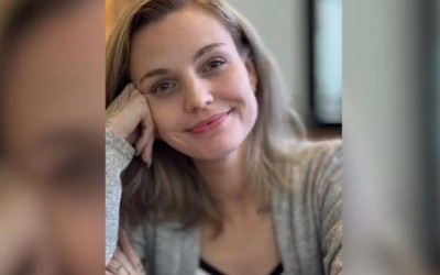 Jovem presa injustamente por 6 anos morre de câncer dois meses após ser absolvida por júri no RS