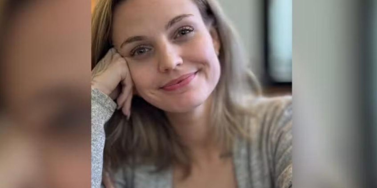 Jovem presa injustamente por 6 anos morre de câncer dois meses após ser absolvida por júri no RS