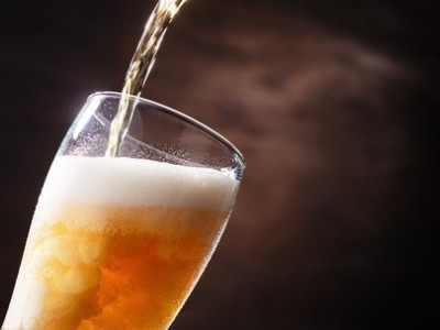 Maranhão anuncia Lei Seca durante 2º turno das eleições