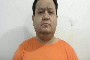 Empresário é preso por descumprir medida protetiva contra ex-companheira no interior do MA