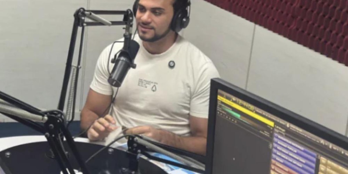 Gentil Neto comenta decisão judicial, reafirma confiança na Justiça e diz que segue trabalhando por Caxias