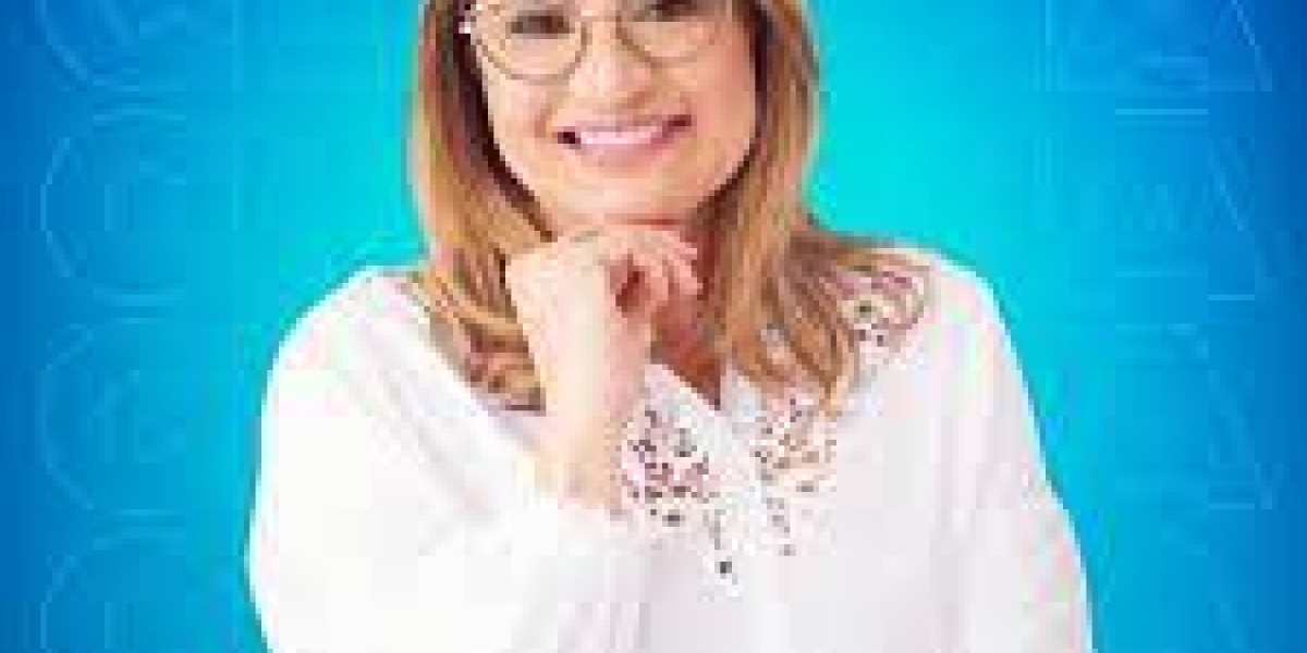 Cláudia Coutinho disputa uma vaga na Assembleia Legislativa do Maranhão