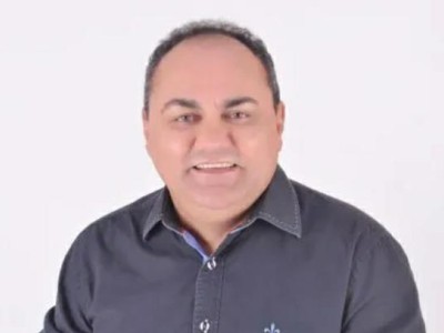 Isaac Dias Filho denuncia que Rubão estaria usando a estrutura do governo Brandão pra reeleger Rubens Junior