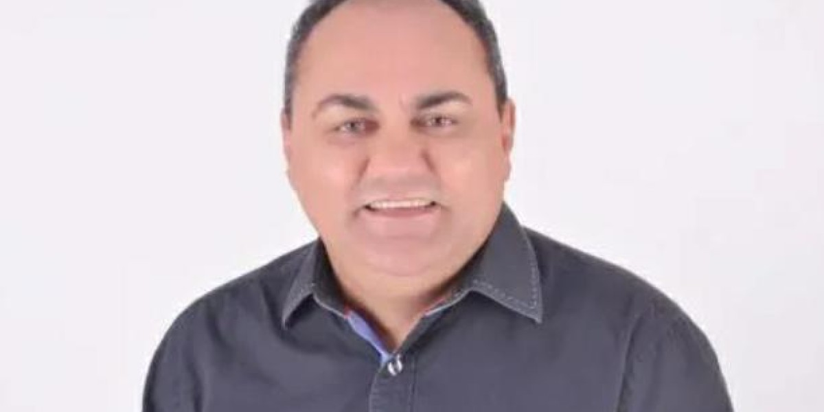 Isaac Dias Filho denuncia que Rubão estaria usando a estrutura do governo Brandão pra reeleger Rubens Junior