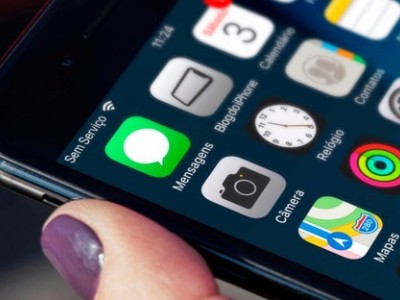 Operadora Vivo é multada em mais de R$ 4 milhões por falha na prestação de serviços no Maranhão