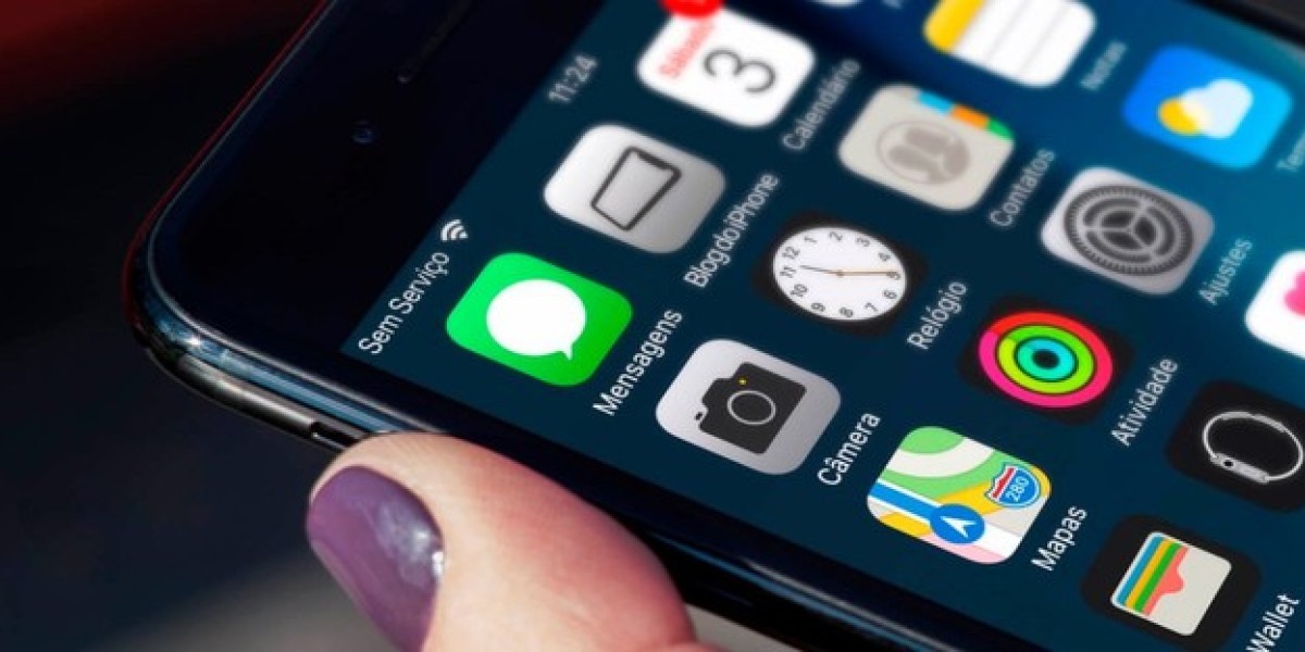 Operadora Vivo é multada em mais de R$ 4 milhões por falha na prestação de serviços no Maranhão